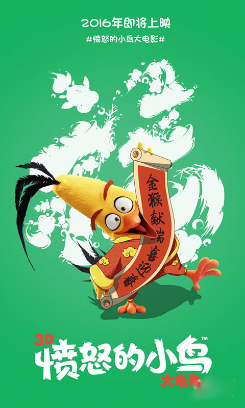 杜塞尔多夫大学学历认证购买