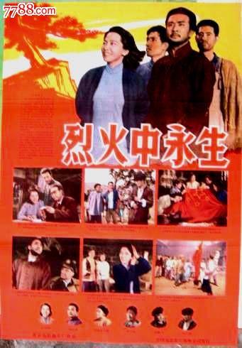 二手房房产证更名办理流程及费用